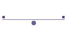 Sternhaufen