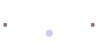 Sternhaufen