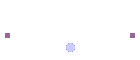 Streulicht