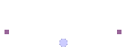 Teleskoptreffen