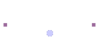 TTJ 2005